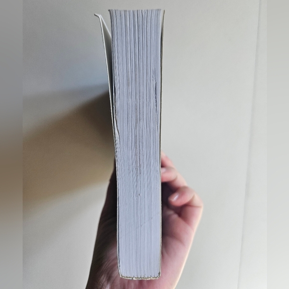 BOGO Books: "Decline and Fall of the American Programmer" Paperback Book - Picture 7 of 8